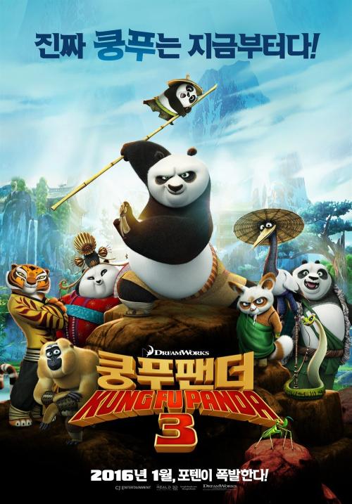 建筑业企业资质证书怎么买假的